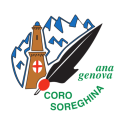 CORO SOREGHINA